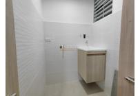 Apartamentos, Alquiler, Bellavista - $2.100.000