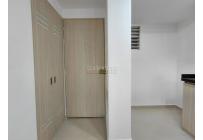 Apartamentos, Alquiler, Bellavista - $2.100.000