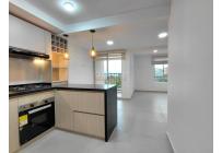 Apartamentos, Alquiler, Bellavista - $2.100.000