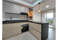 Apartamentos, Alquiler, Bellavista - $2.100.000