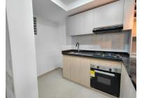 Apartamentos, Alquiler, Bellavista - $2.100.000
