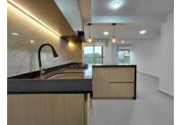 Apartamentos, Alquiler, Bellavista - $2.100.000