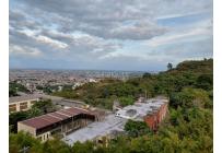 Apartamentos, Alquiler, Bellavista - $2.100.000