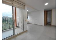 Apartamentos, Alquiler, Bellavista - $2.100.000