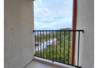 Apartamentos, Alquiler, Bellavista - $2.100.000
