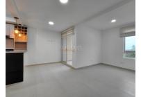 Apartamentos, Alquiler, Bellavista - $2.100.000
