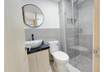 Apartamentos, Alquiler, Bellavista - $2.100.000
