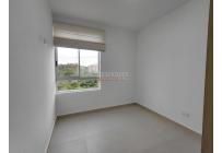 Apartamentos, Alquiler, Bellavista - $2.100.000