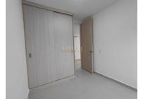 Apartamentos, Alquiler, Bellavista - $2.100.000