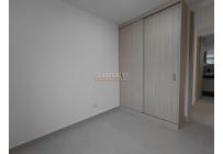 Apartamentos, Alquiler, Bellavista - $2.100.000
