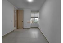 Apartamentos, Alquiler, Bellavista - $2.100.000
