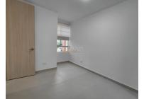 Apartamentos, Alquiler, Bellavista - $2.100.000