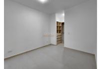 Apartamentos, Alquiler, Bellavista - $2.100.000