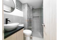 Apartamentos, Alquiler, Bellavista - $2.100.000