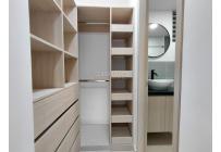 Apartamentos, Alquiler, Bellavista - $2.100.000