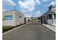 Casas, Venta, Jamundí - $439.000.000