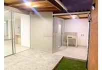 Casas, Venta, Jamundí - $439.000.000