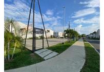 Casas, Venta, Jamundí - $439.000.000