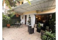 Casas, Venta, Prados del Norte - $620.000.000
