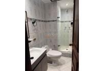 Casas, Venta, Prados del Norte - $620.000.000