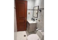 Casas, Venta, Prados del Norte - $620.000.000