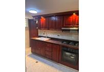 Casas, Venta, Prados del Norte - $620.000.000
