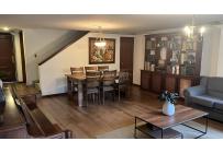 Casas, Venta, Prados del Norte - $620.000.000