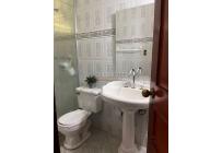 Casas, Venta, Prados del Norte - $620.000.000