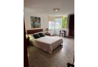 Casas, Venta, Prados del Norte - $620.000.000