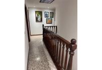 Casas, Venta, Prados del Norte - $620.000.000
