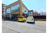 Apartamentos, Venta, La Hacienda - $350.000.000