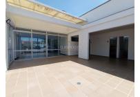 Apartamentos, Venta, La Hacienda - $350.000.000