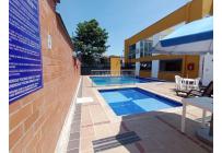 Apartamentos, Venta, La Hacienda - $350.000.000