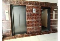 Apartamentos, Venta, La Hacienda - $350.000.000