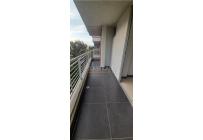 Apartamentos, Venta, La Hacienda - $350.000.000