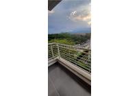 Apartamentos, Venta, La Hacienda - $350.000.000