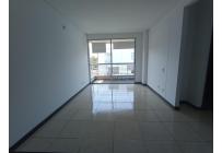 Apartamentos, Venta, La Hacienda - $350.000.000