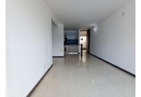 Apartamentos, Venta, La Hacienda - $350.000.000