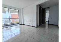 Apartamentos, Venta, La Hacienda - $350.000.000