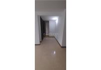 Apartamentos, Venta, La Hacienda - $350.000.000