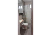 Apartamentos, Venta, La Hacienda - $350.000.000