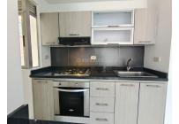 Apartamentos, Venta, La Hacienda - $350.000.000