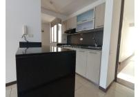 Apartamentos, Venta, La Hacienda - $350.000.000