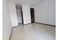 Apartamentos, Venta, La Hacienda - $350.000.000