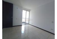 Apartamentos, Venta, La Hacienda - $350.000.000