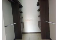 Apartamentos, Venta, La Hacienda - $350.000.000