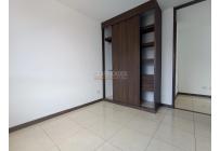 Apartamentos, Venta, La Hacienda - $350.000.000