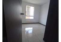 Apartamentos, Venta, La Hacienda - $350.000.000