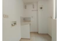 Apartamentos, Venta, La Hacienda - $350.000.000