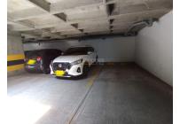 Apartamentos, Venta, La Hacienda - $350.000.000